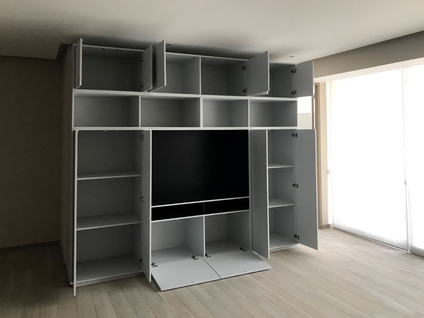 departamento cytw 03 (Grande)
